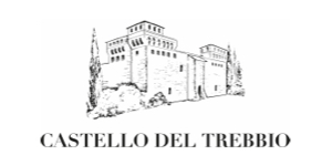 Castello del Trebbio