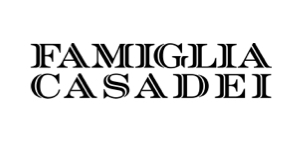 Famiglia Casadei